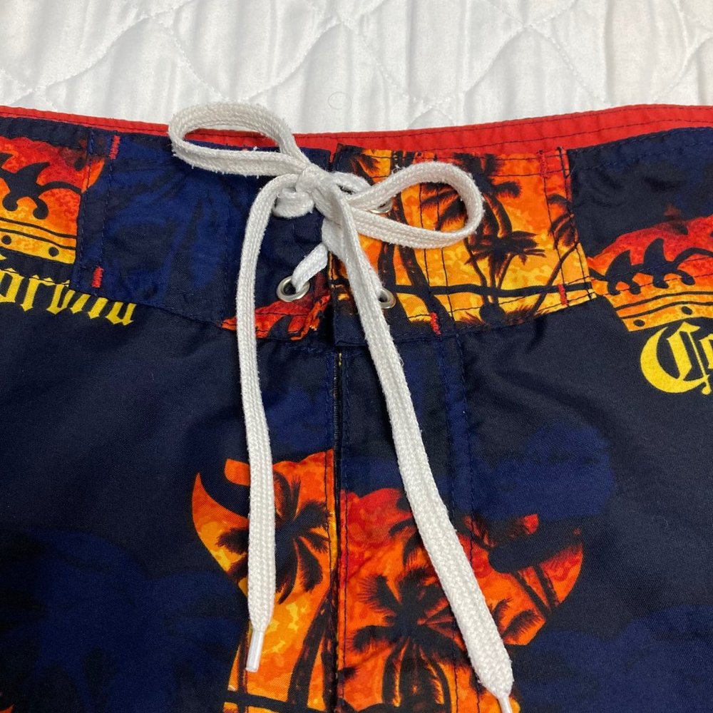 Men's Swimtrunks / Shorts - Picture 3 of 11
